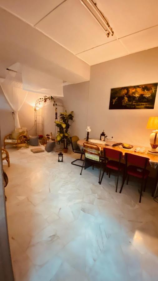 Angel Spa Garden'S Homestay Ipoh Ngoại thất bức ảnh