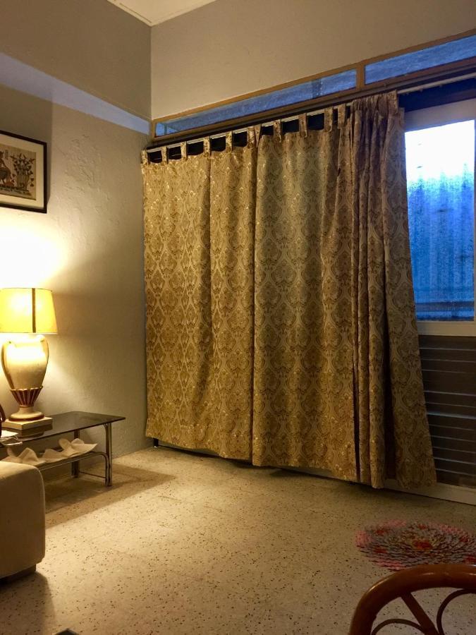Angel Spa Garden'S Homestay Ipoh Ngoại thất bức ảnh